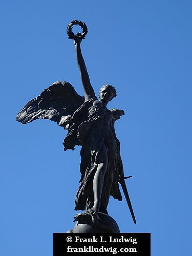 Derry